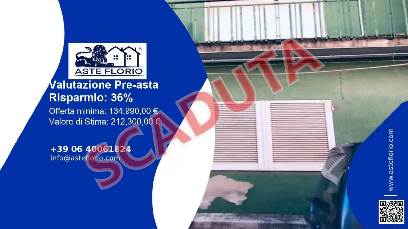 Appartamento in vendita a Quartu Sant'Elena