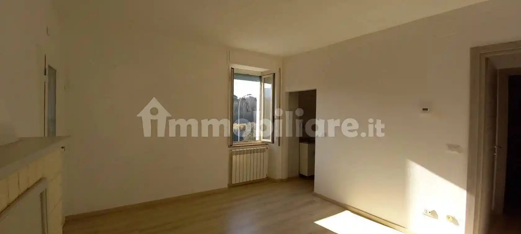 Quadrilocale ottimo stato, secondo piano, Centro, Piegaro - foto 5