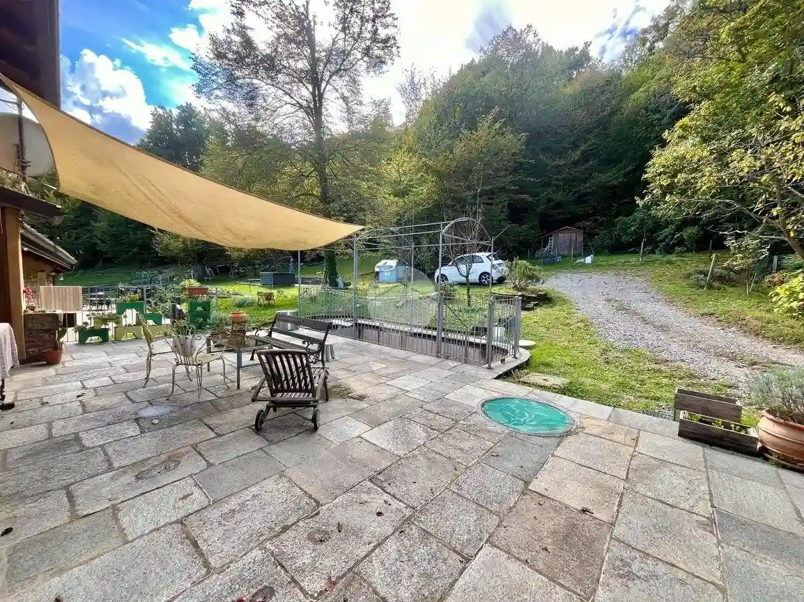 Casa indipendente - foto 3