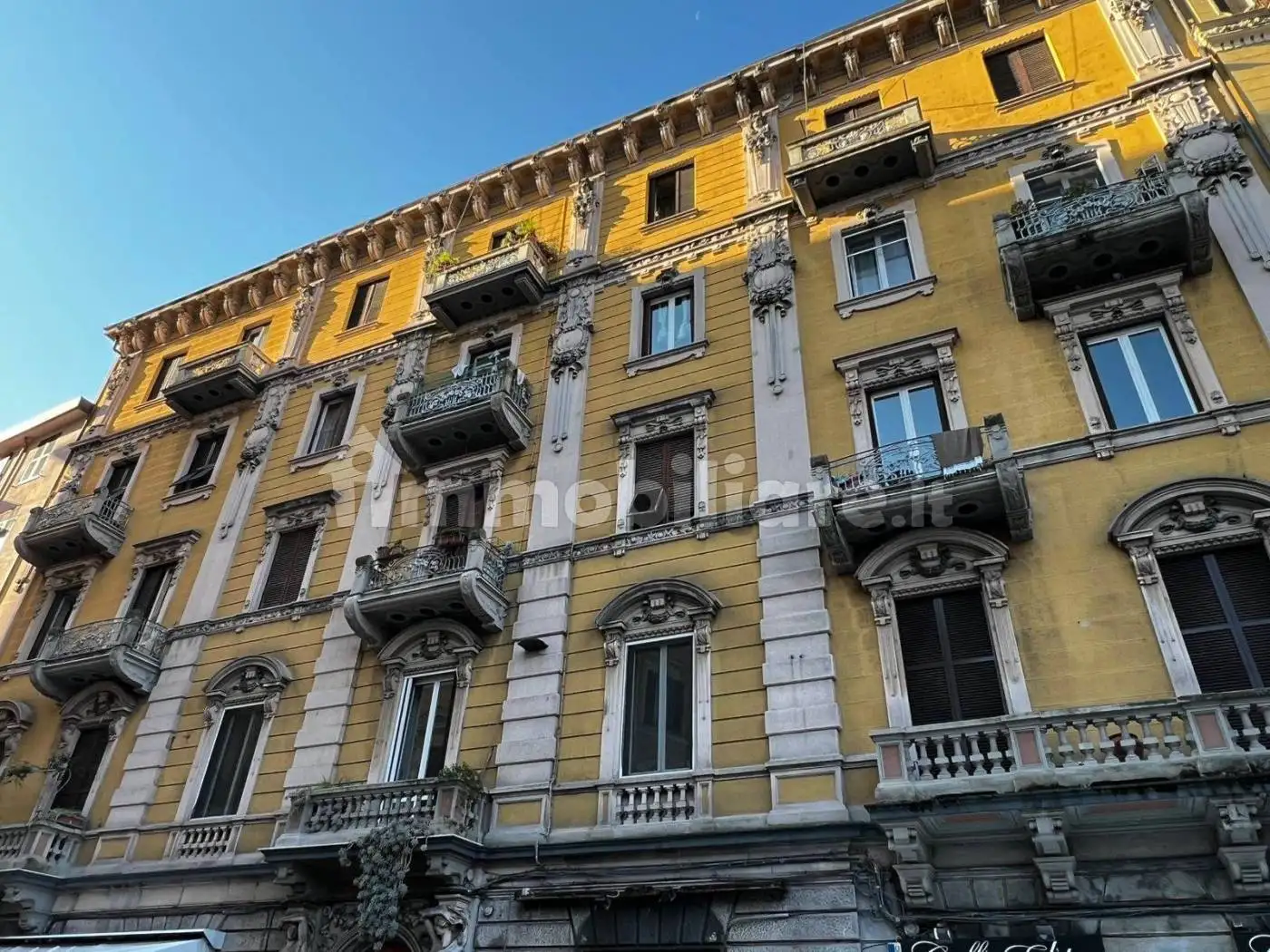 Appartamento in vendita a La Spezia