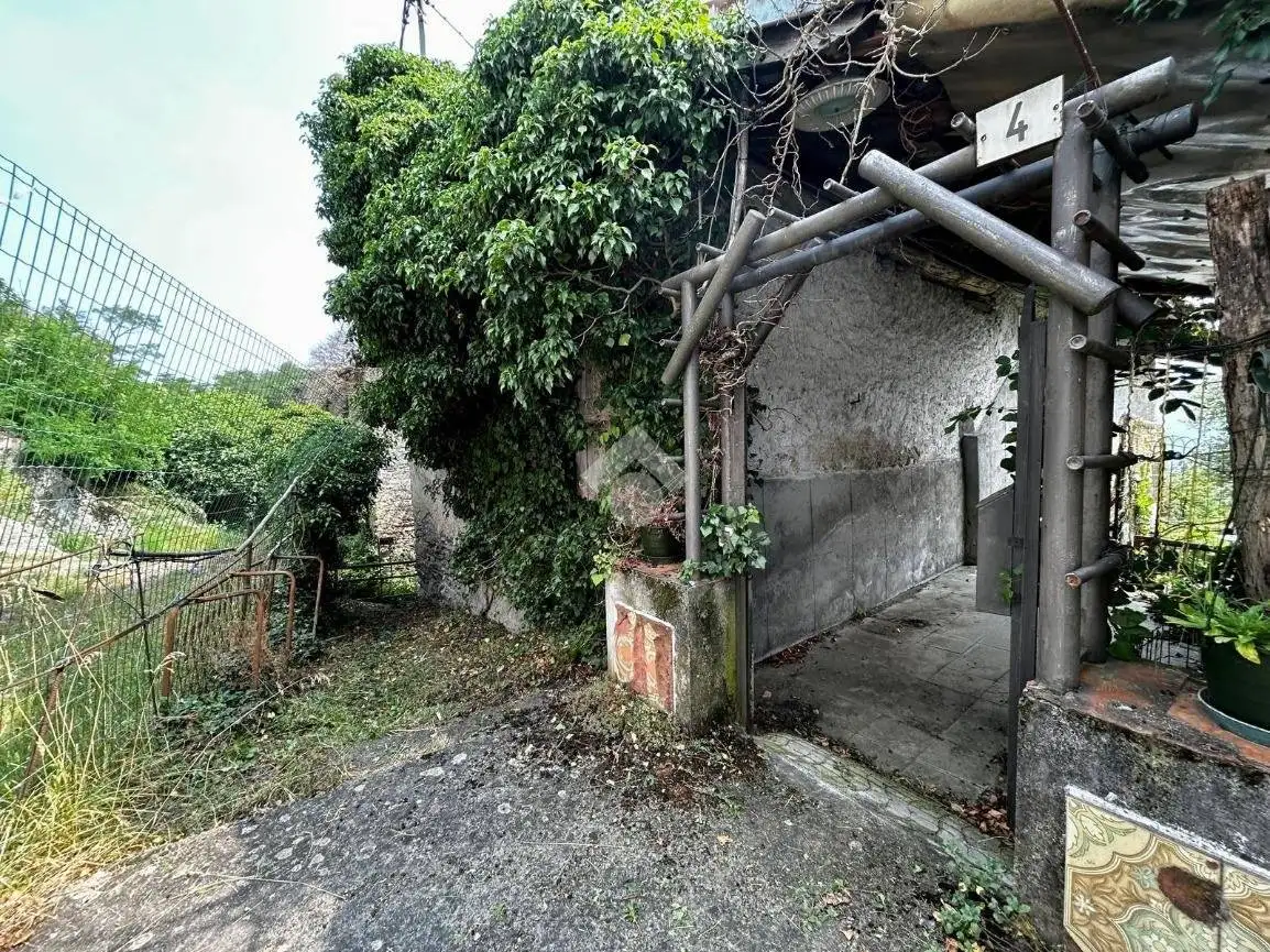 Terratetto plurifamiliare Borgata Achit, Borgone Susa - foto 3