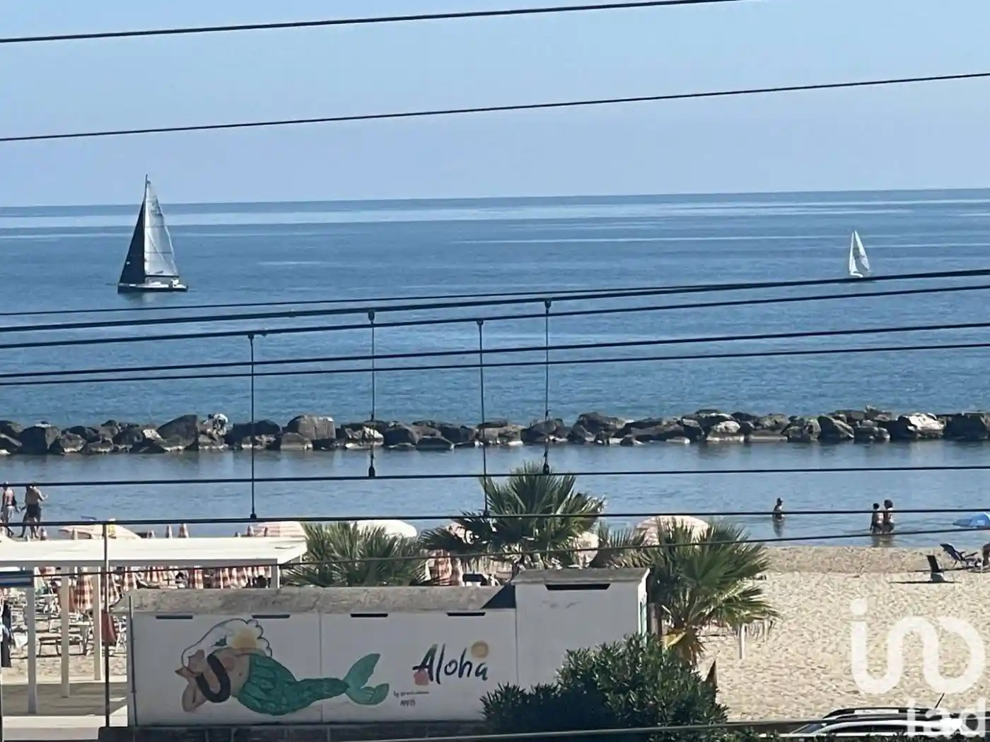 Appartamento in vendita a Civitanova Marche