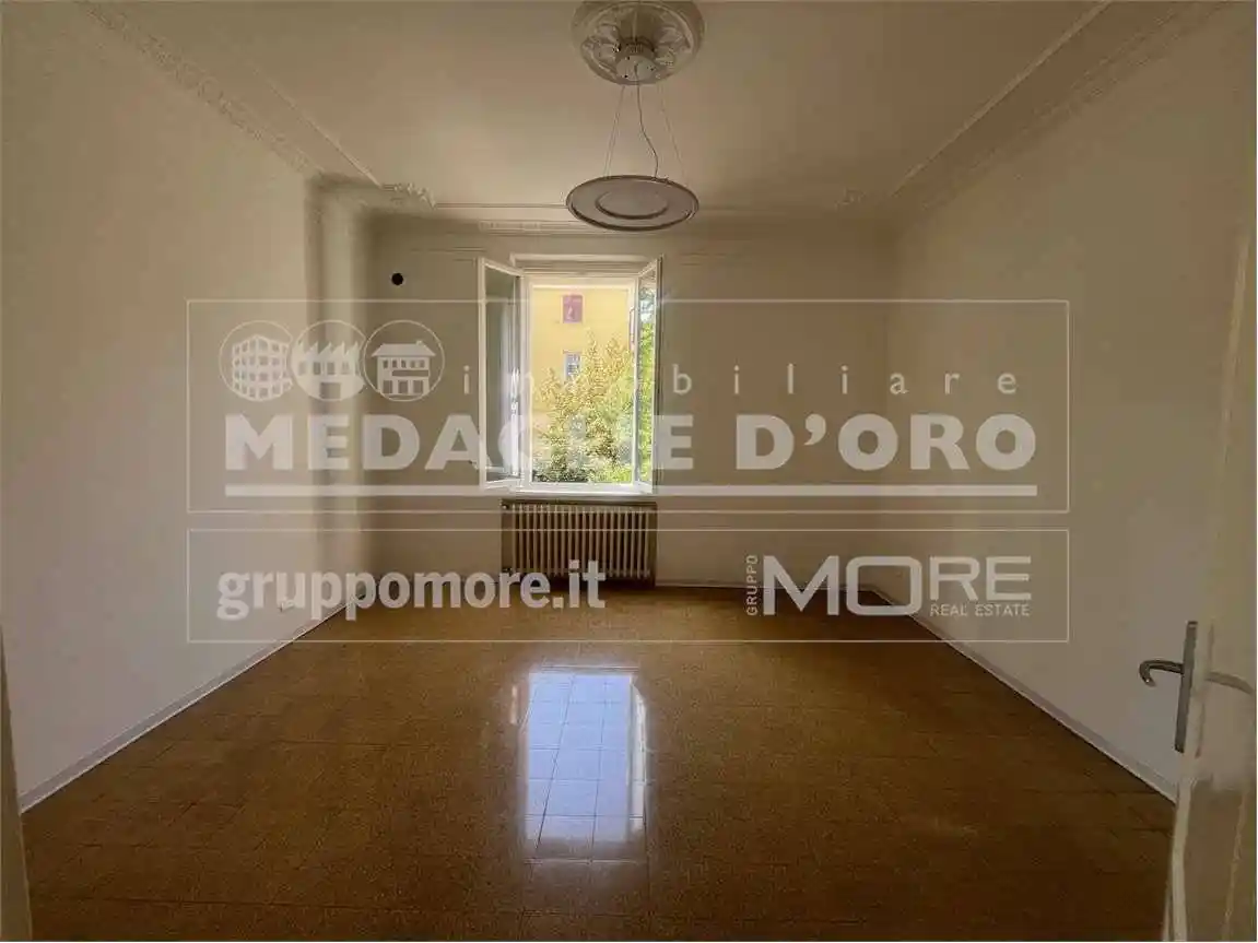 Quadrilocale via Paolo Ferrari , 111, Crocetta, Modena - foto 5