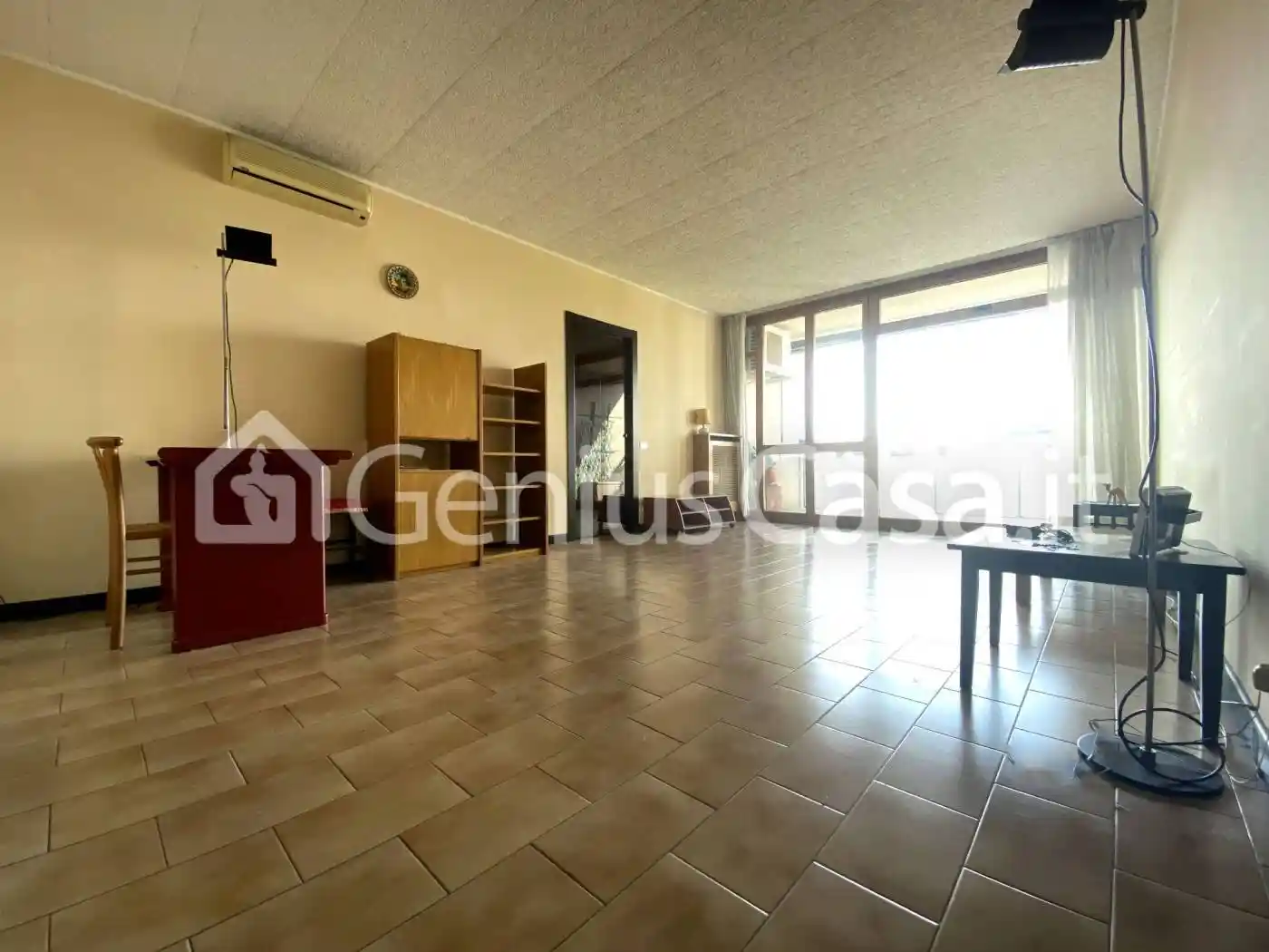 Quadrilocale via Umberto Ceva, Bovisasca, Milano - foto 3