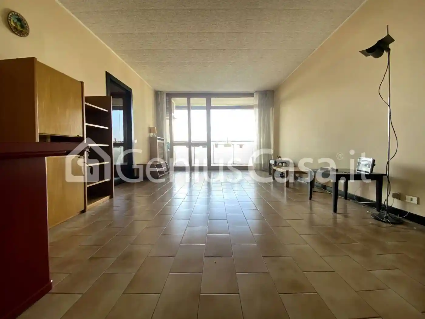 Quadrilocale via Umberto Ceva, Bovisasca, Milano - foto 4