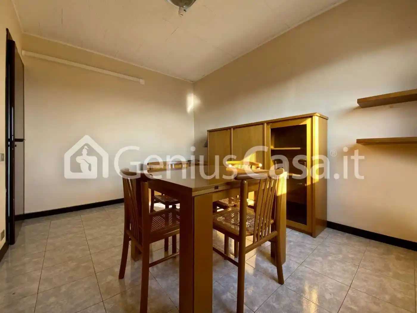 Quadrilocale via Umberto Ceva, Bovisasca, Milano - foto 5