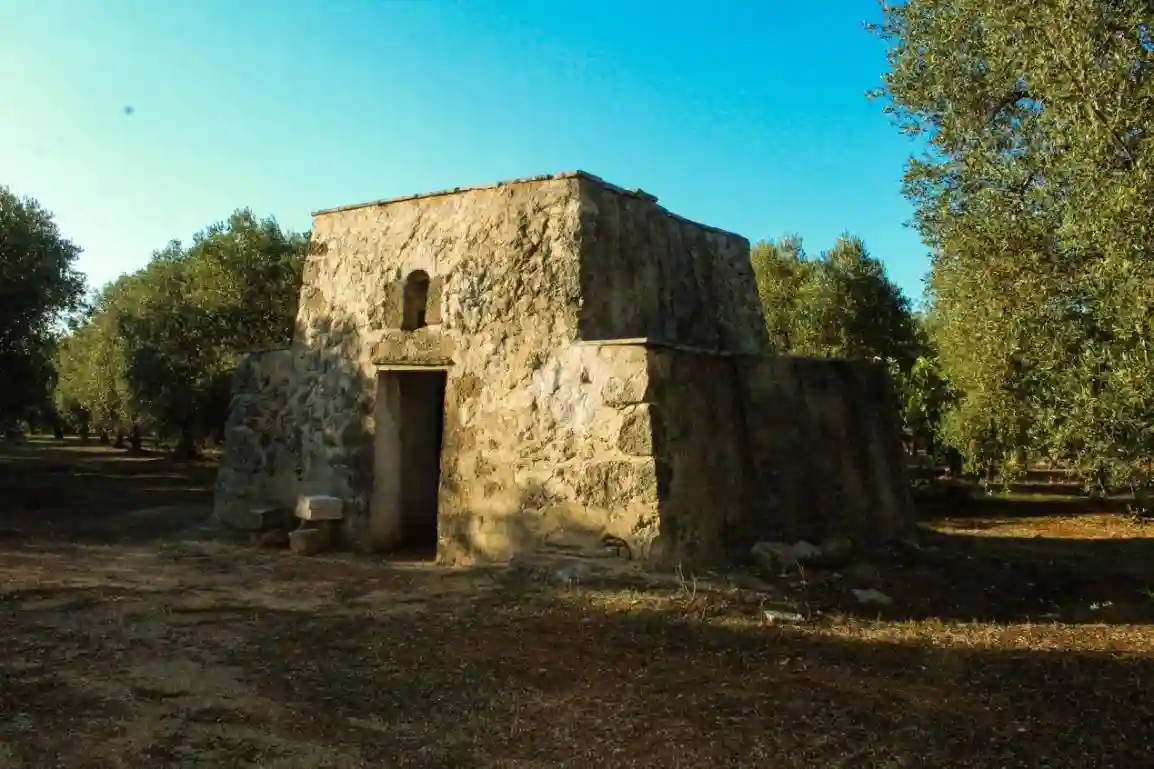 Rustico - Casale - foto 2