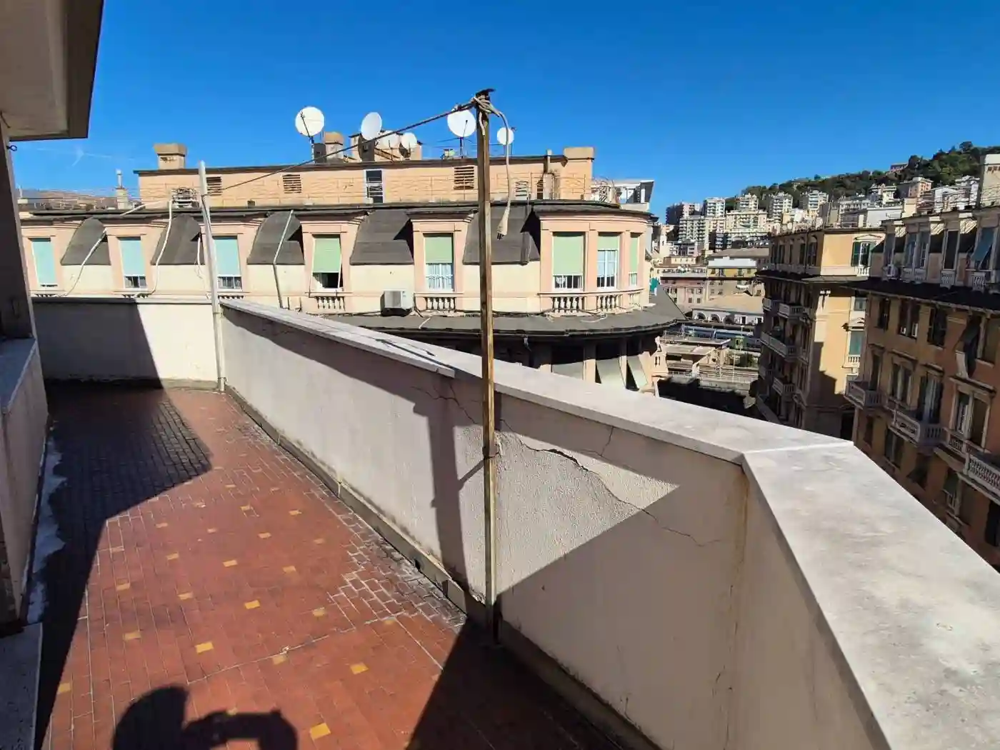 Attico - Mansarda - foto 3