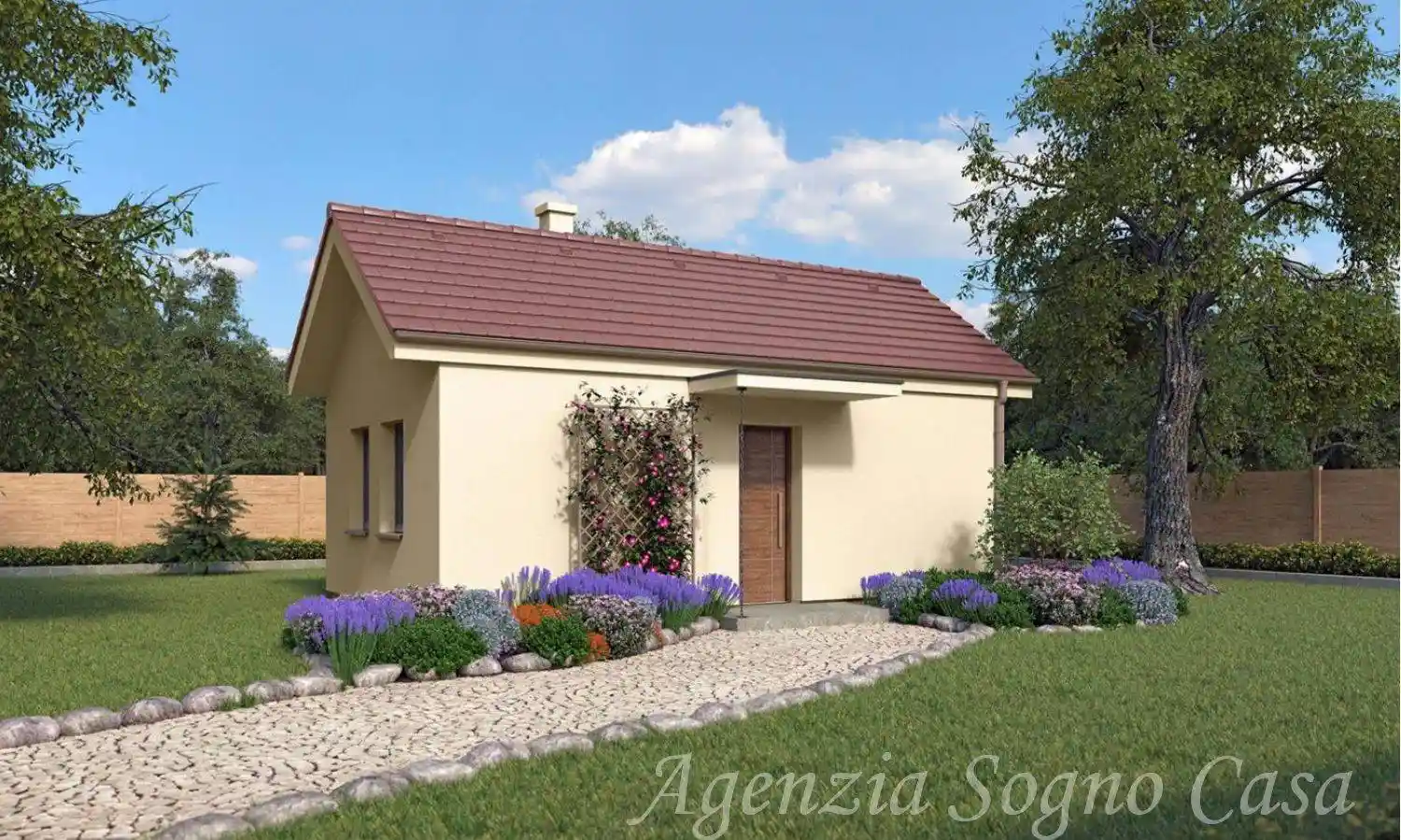 Villa in vendita a Forlì