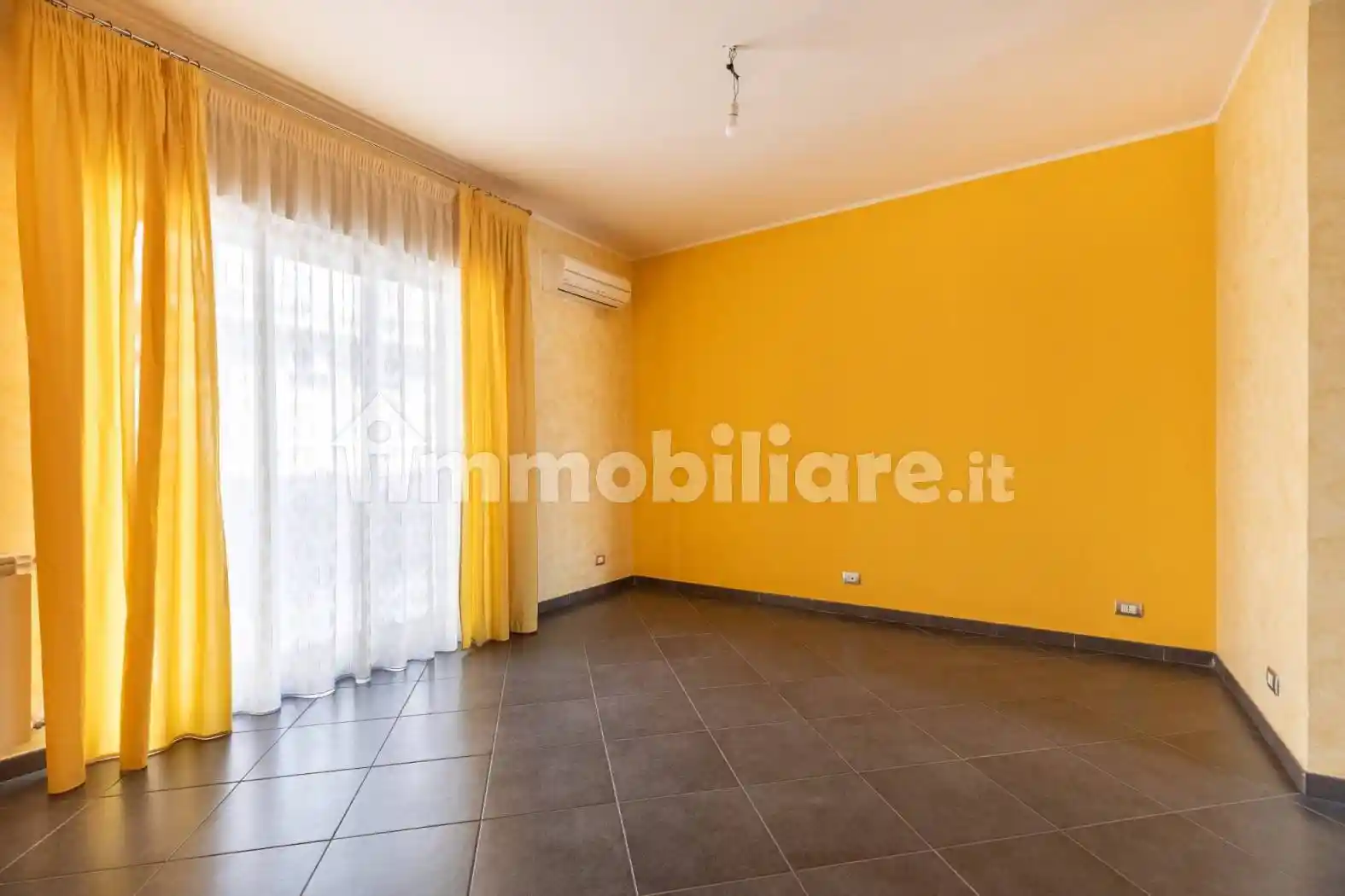 Appartamento in vendita a Riposto