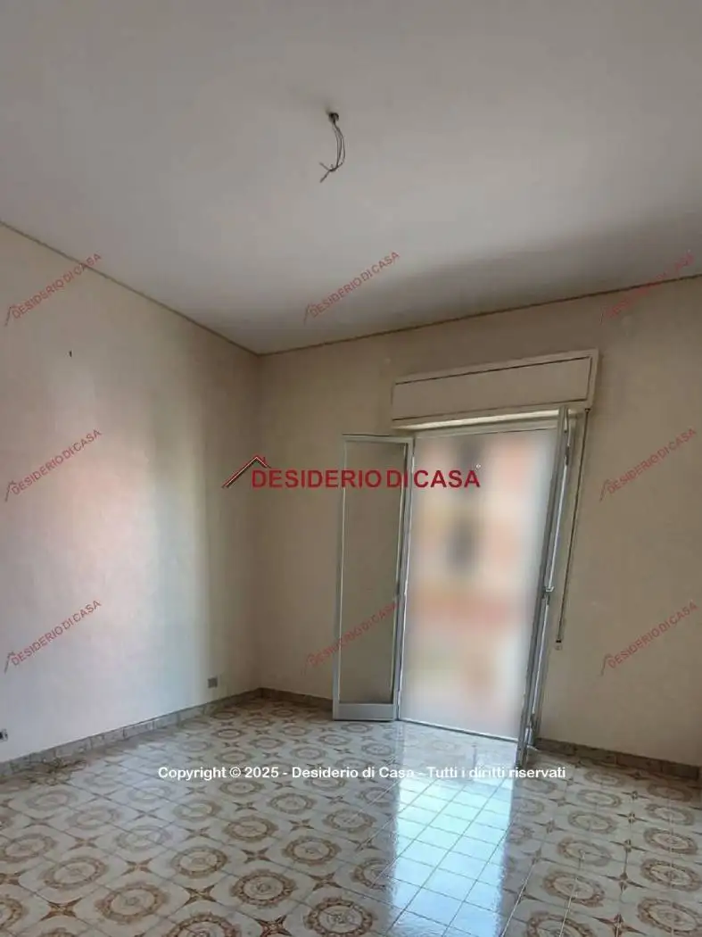 Appartamento in vendita a Lascari