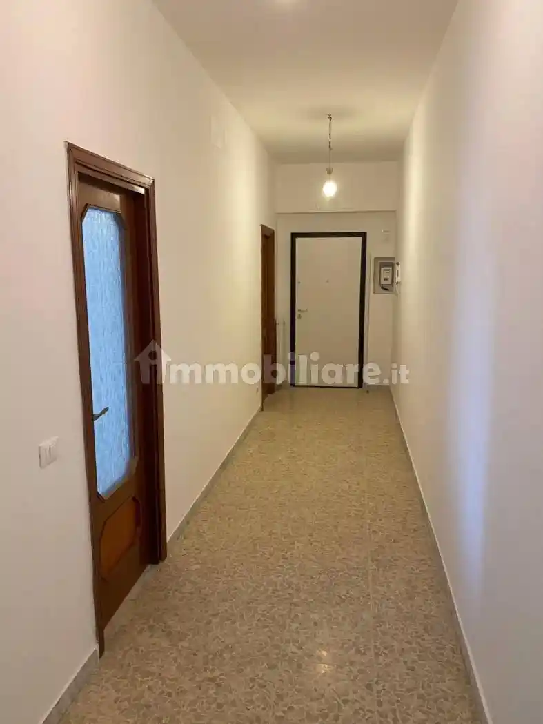 Trilocale via Don Giustino Maria Russolillo, Fidene, Roma - foto 4