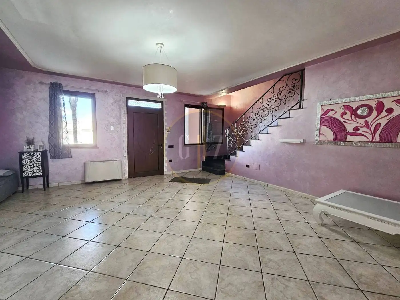 Villa unifamiliare via Ancona 57, Calimera - foto 5