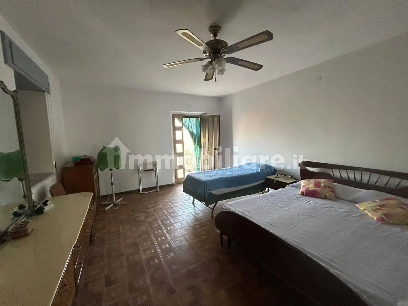 Terratetto unifamiliare Contrada Salice, Ardore - foto 5