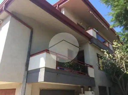 Appartamento in affitto a Carolei