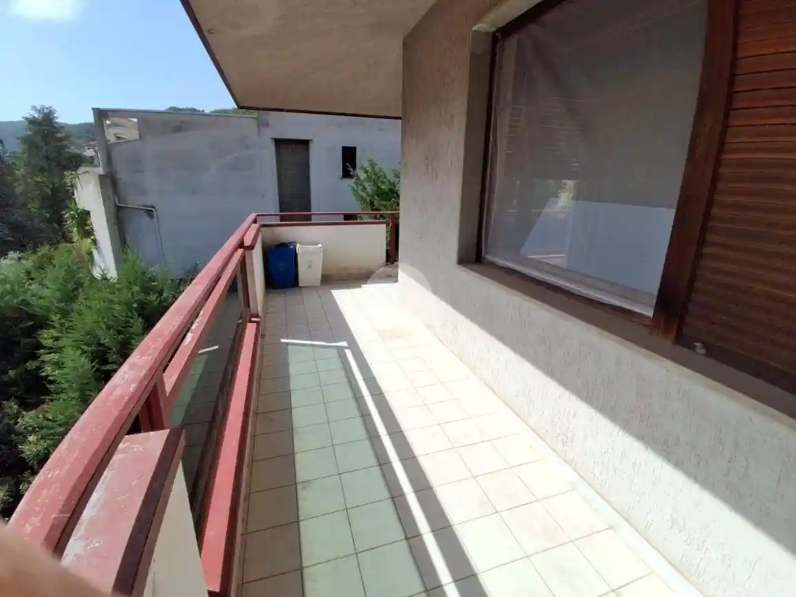 Trilocale via calabria vadue 12, Vadue, Carolei - foto 2