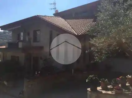 Trilocale via calabria vadue 12, Vadue, Carolei - foto 3