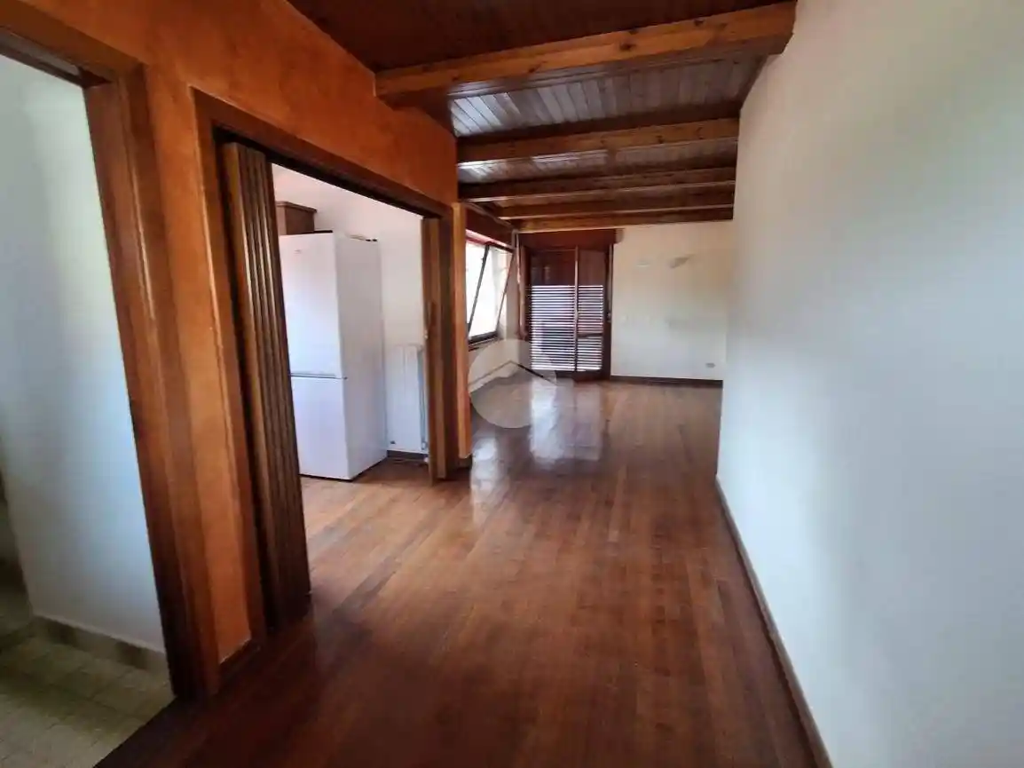 Trilocale via calabria vadue 12, Vadue, Carolei - foto 4