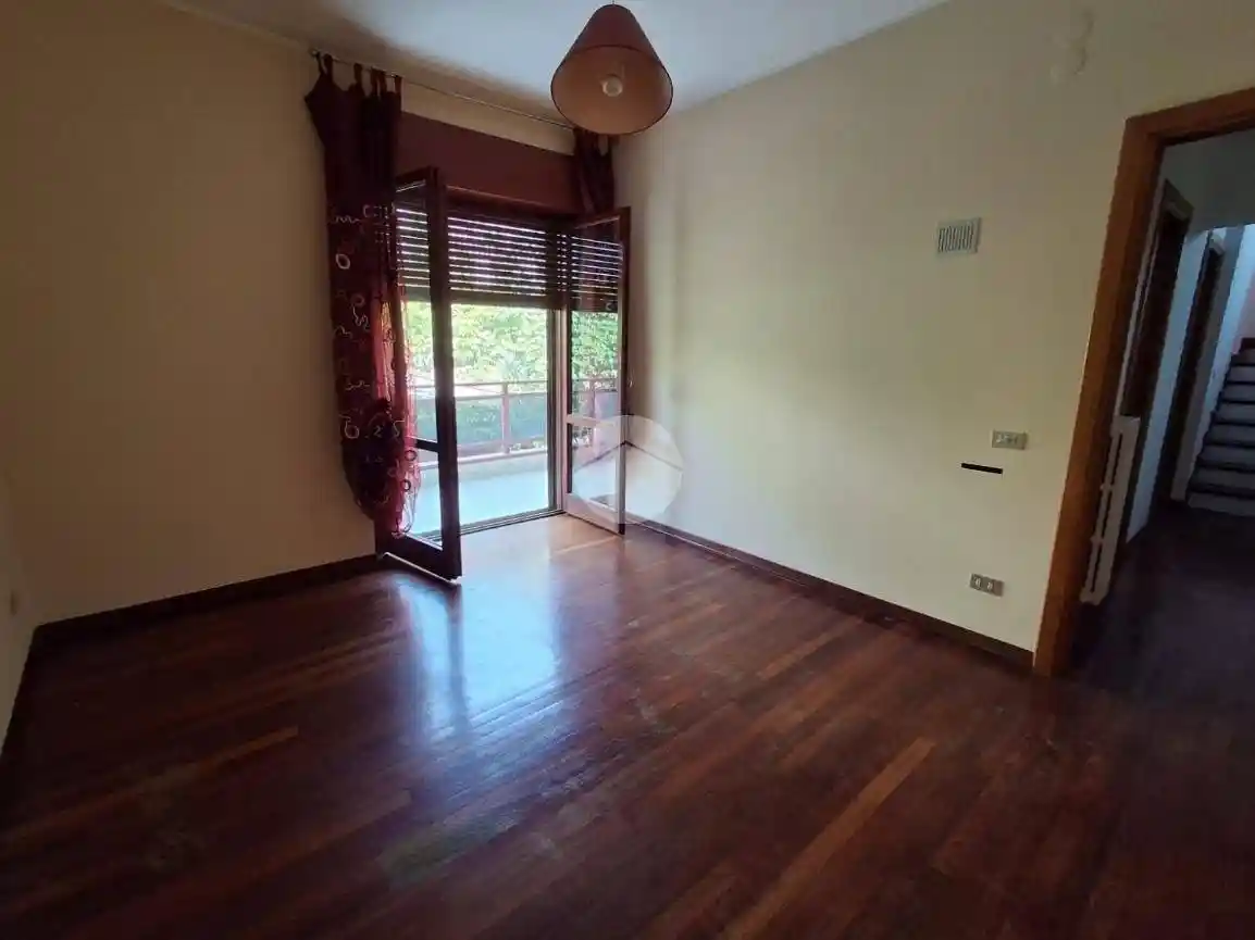 Trilocale via calabria vadue 12, Vadue, Carolei - foto 5