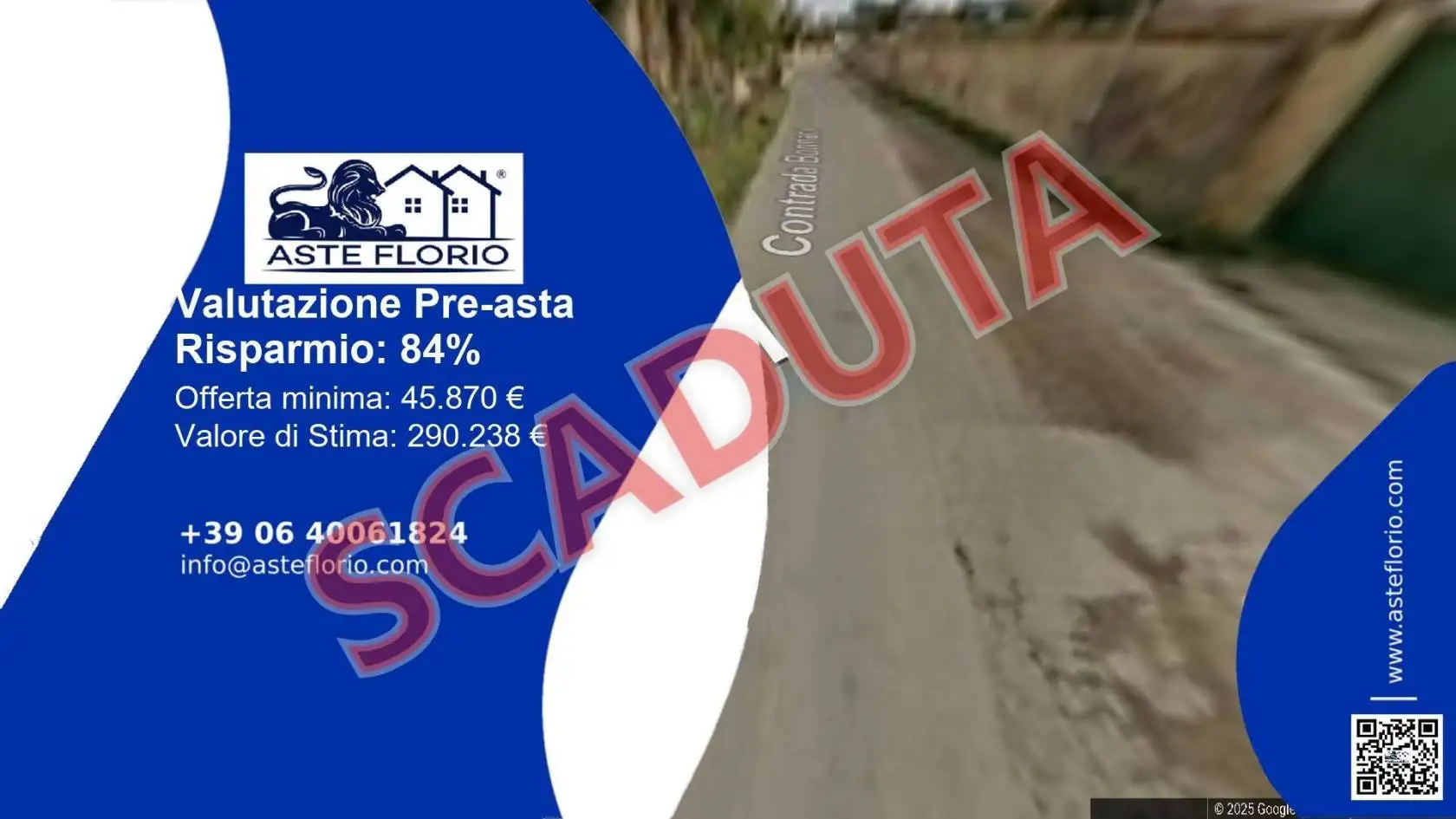 Appartamento in vendita a Isola di Capo Rizzuto