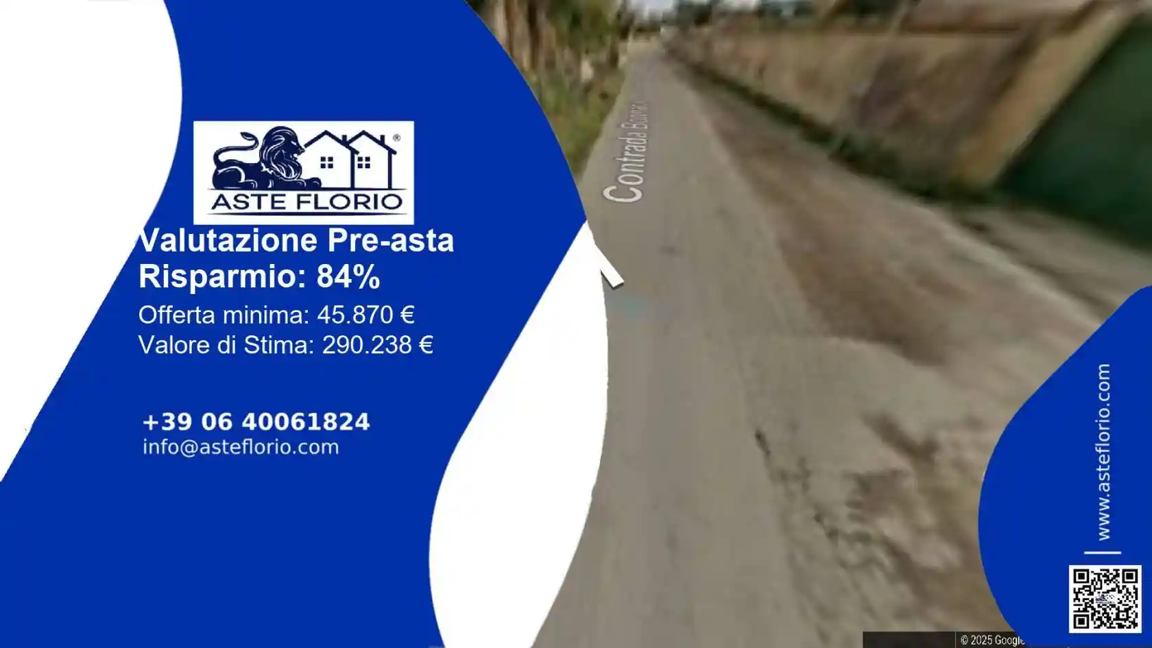 Appartamento all'asta Località Anastasi, Isola di Capo Rizzuto - foto 2