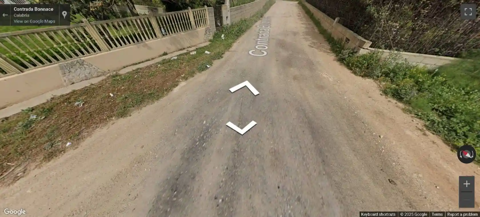 Appartamento all'asta Località Anastasi, Isola di Capo Rizzuto - foto 3