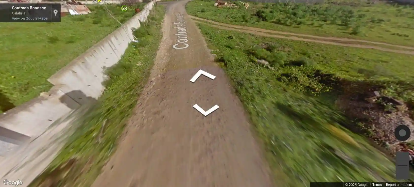 Appartamento all'asta Località Anastasi, Isola di Capo Rizzuto - foto 5