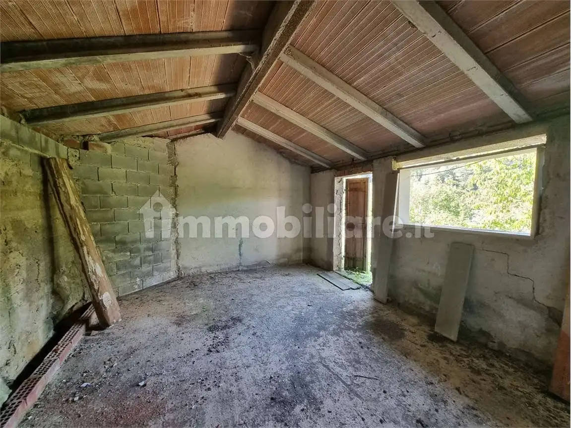 Appartamento in vendita a Lerici