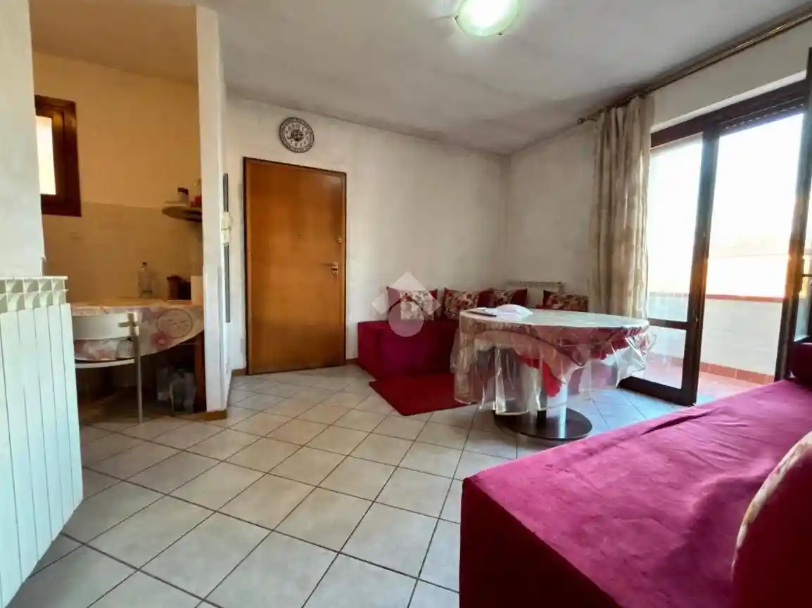 Appartamento in vendita a Figline e Incisa Valdarno