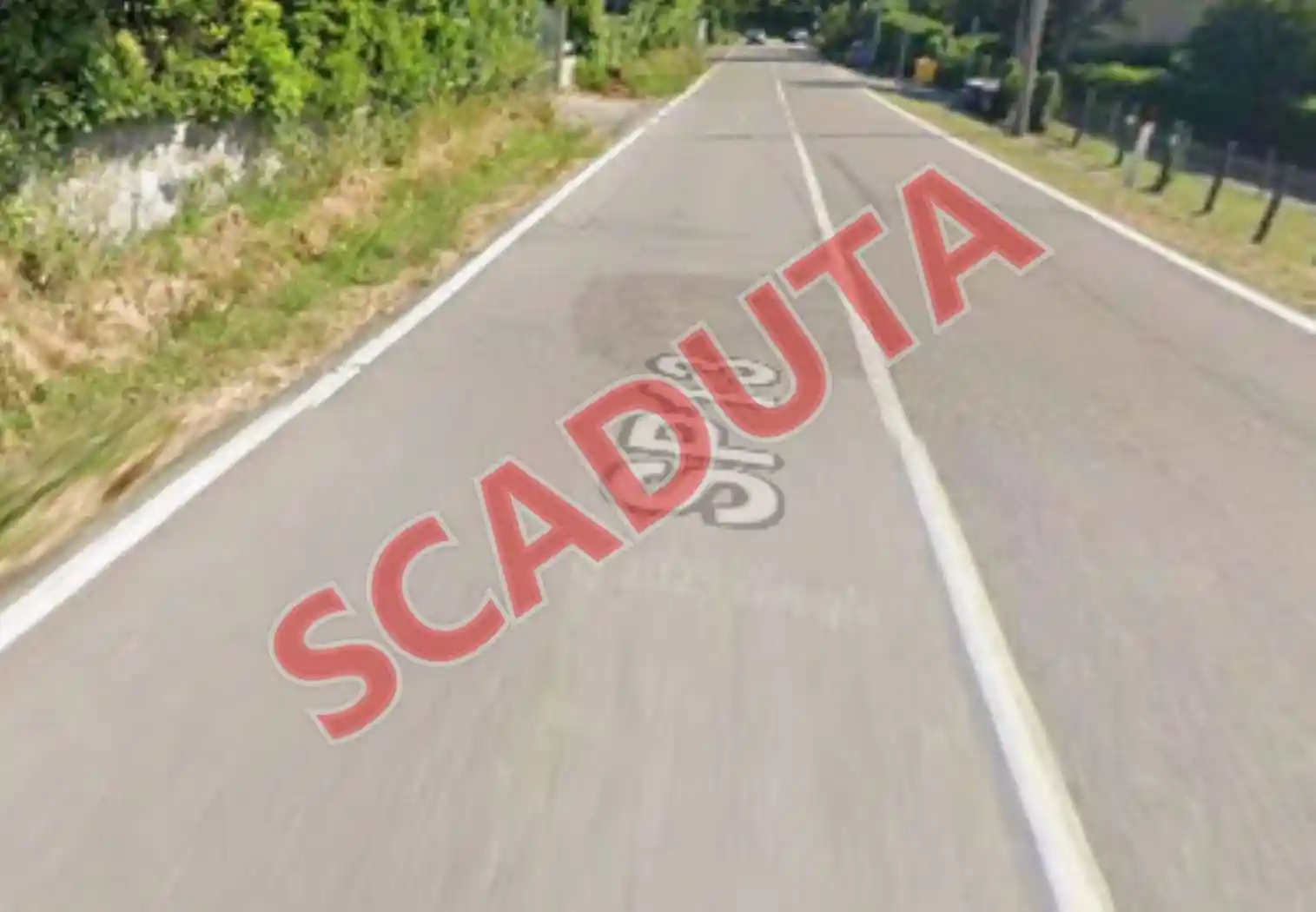 Appartamento in vendita a Langhirano