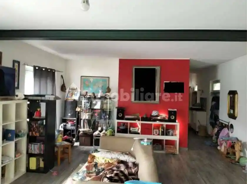 Villa all'asta via per Porlezza 75, Claino con Osteno - foto 3