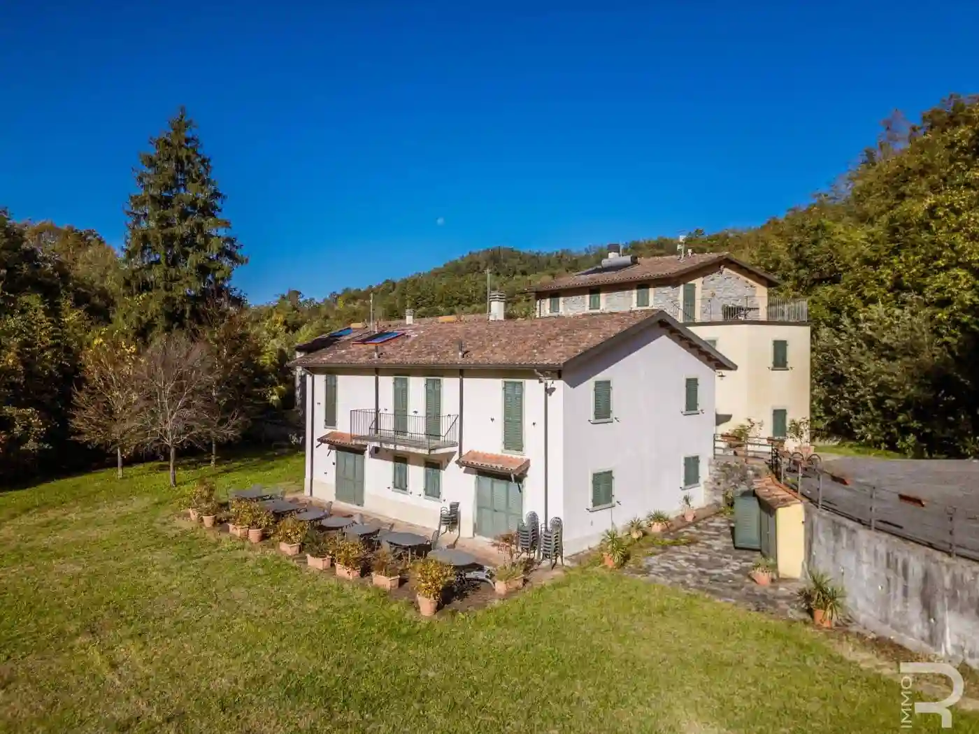 Rustico - Casale - foto 2