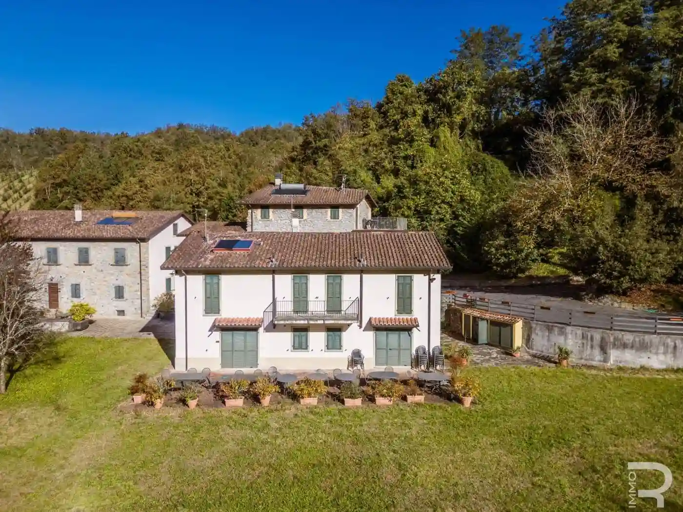 Rustico - Casale - foto 3