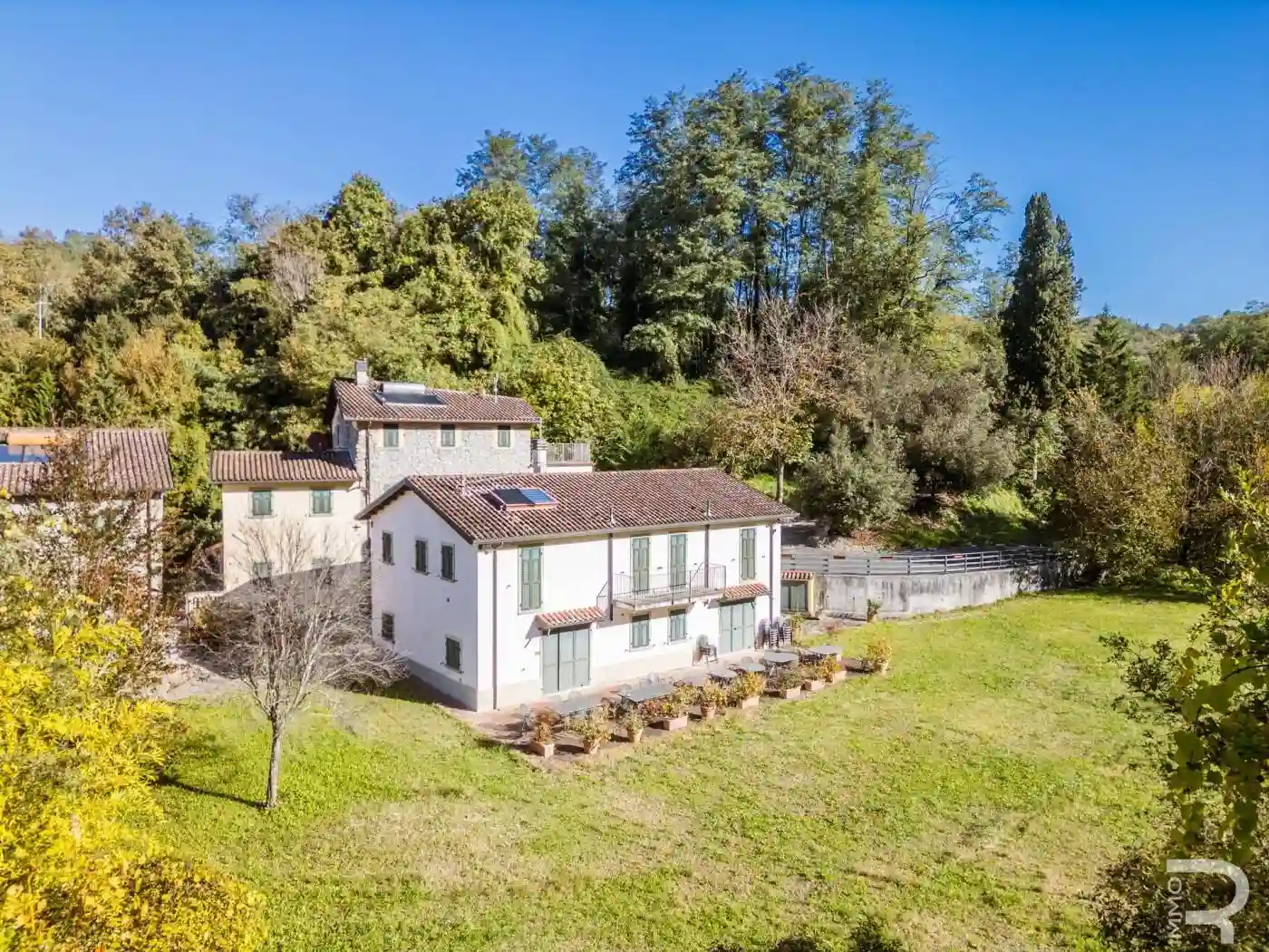 Rustico - Casale - foto 4