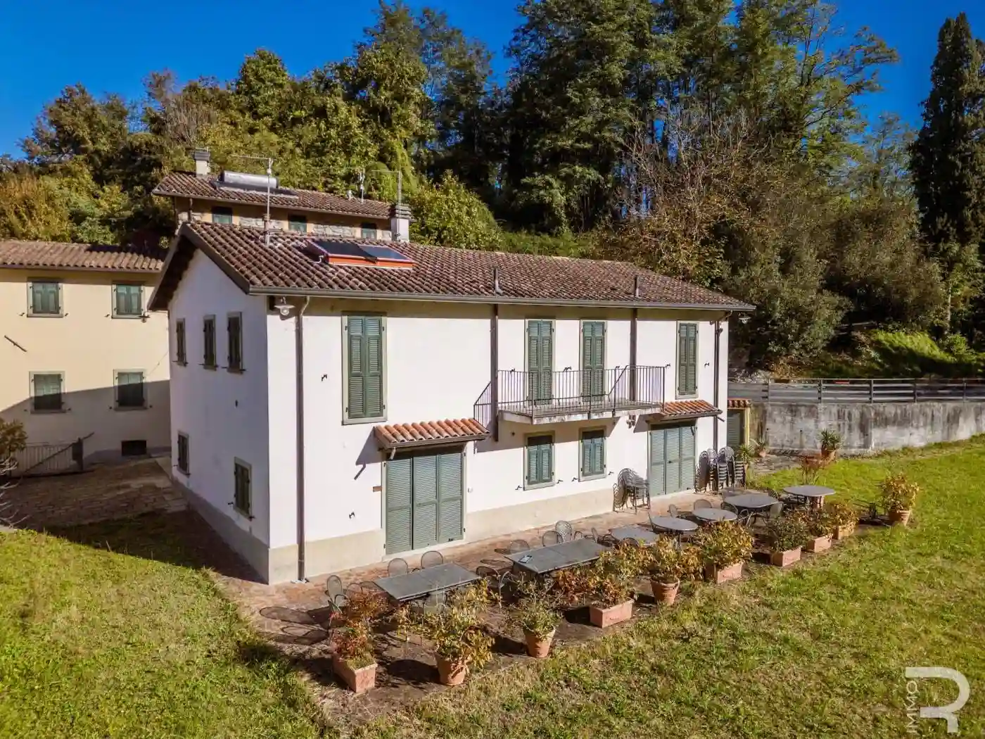 Rustico - Casale - foto 5