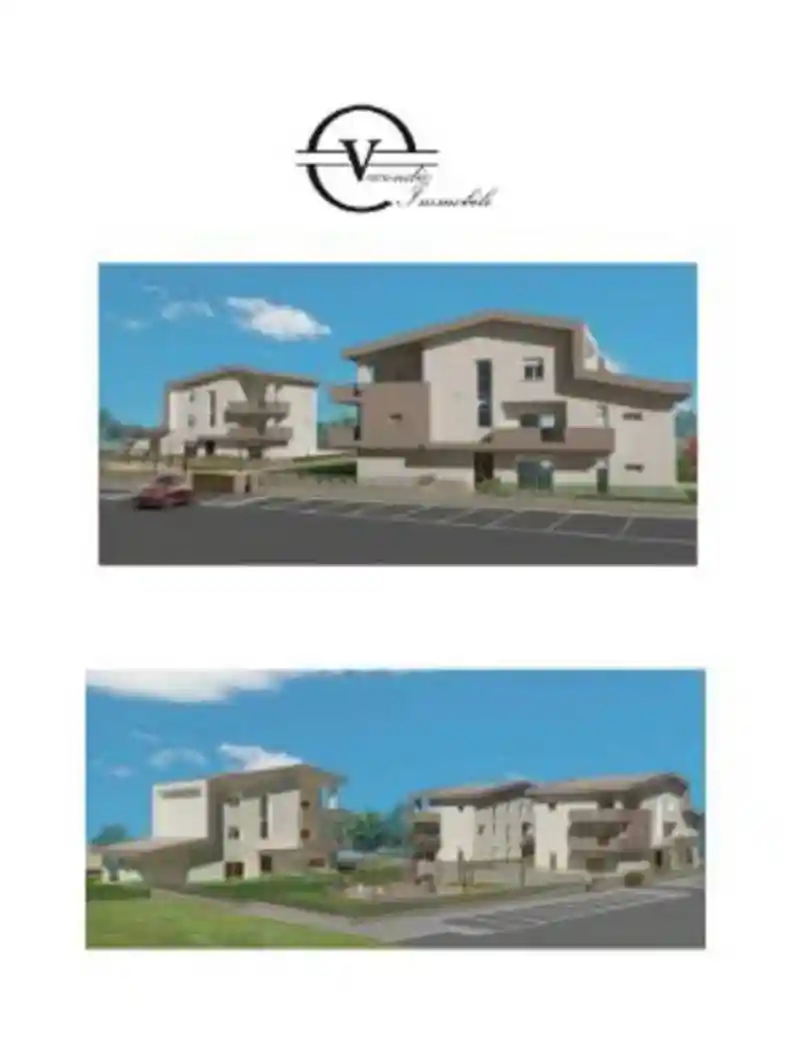 Appartamento in vendita a Sassuolo