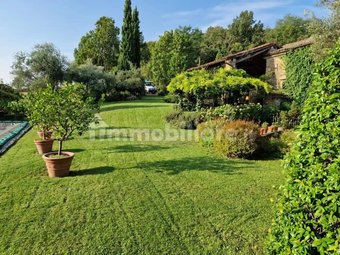 Rustico - Casale - foto 5