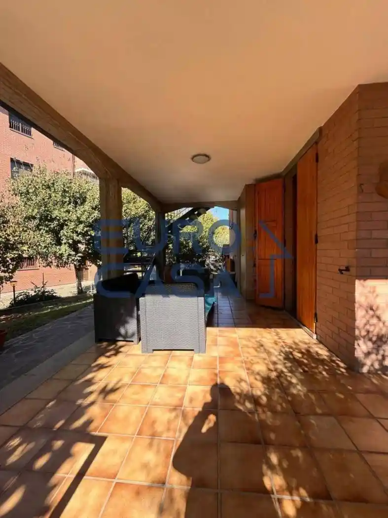 Villa in vendita a Formigine