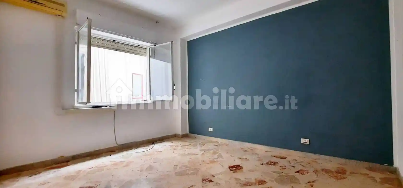 Quadrilocale via Chimera, Partanna, Palermo - foto 3