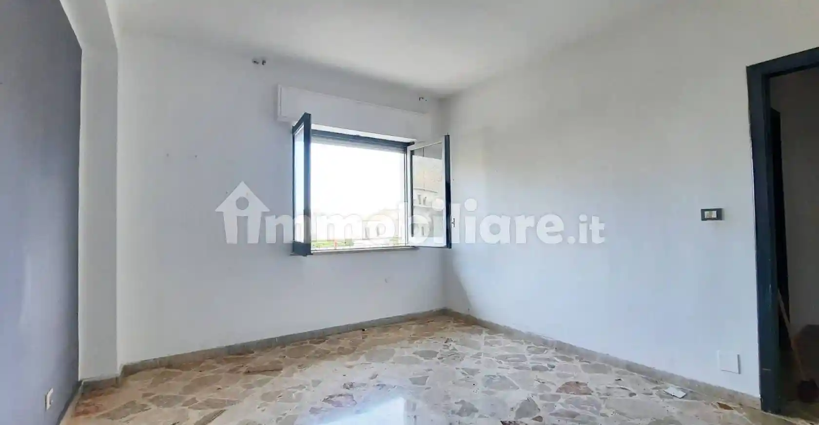 Quadrilocale via Chimera, Partanna, Palermo - foto 4