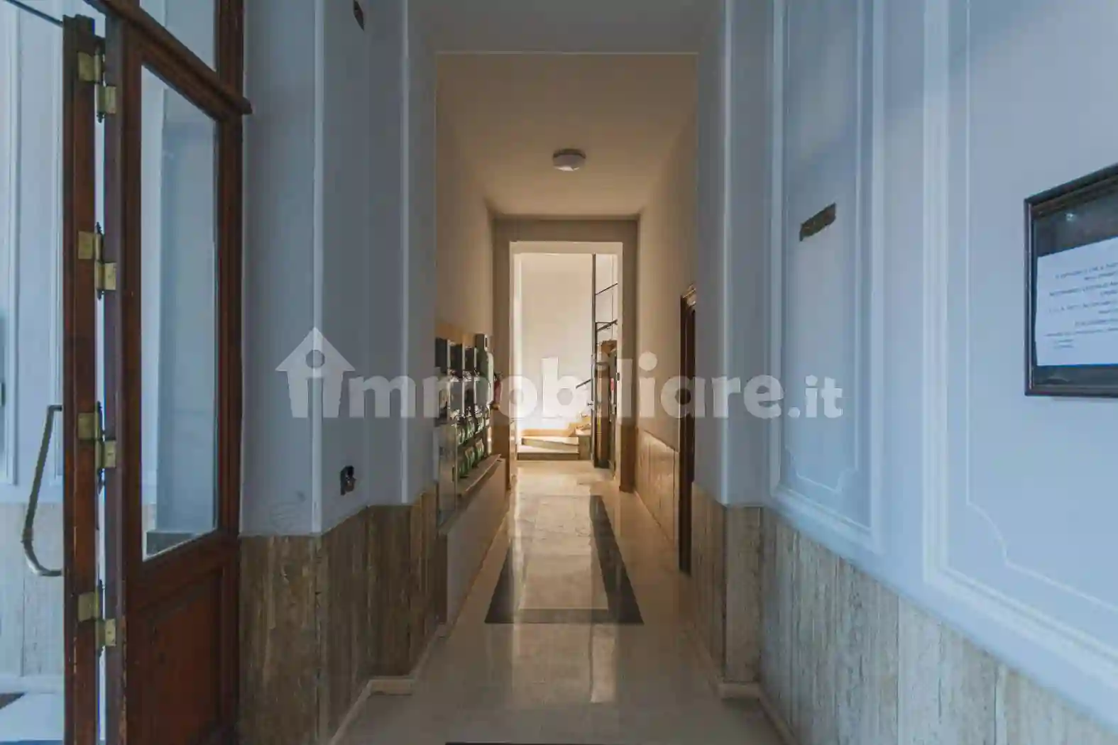 Attico - Mansarda - foto 3