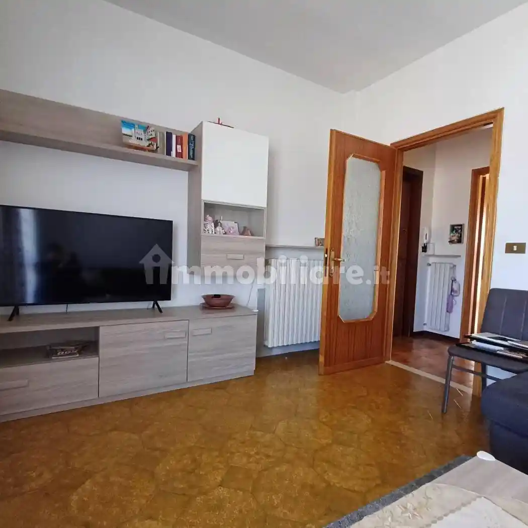 Appartamento in vendita a Podenzano