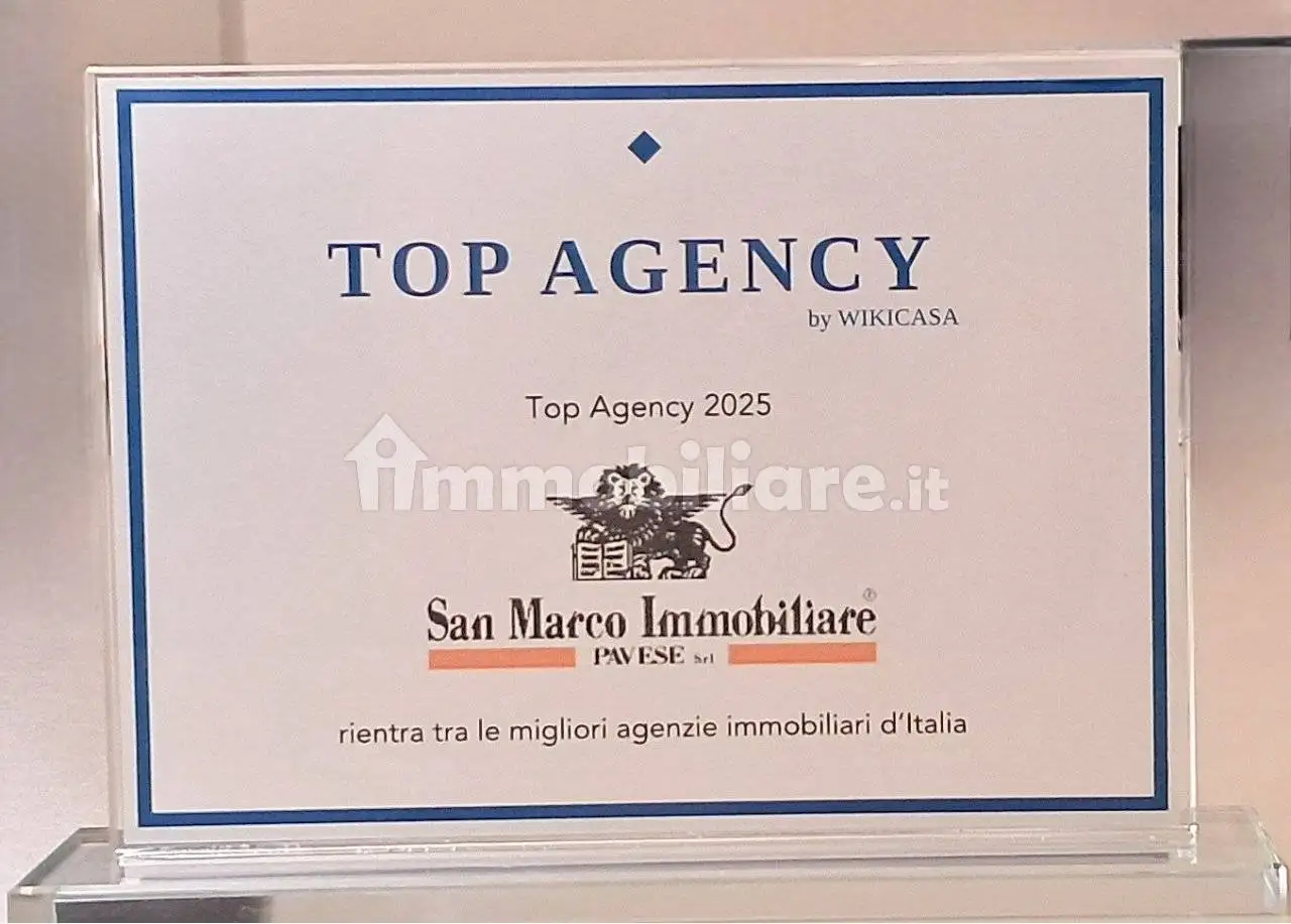 Casa indipendente in vendita a Alagna