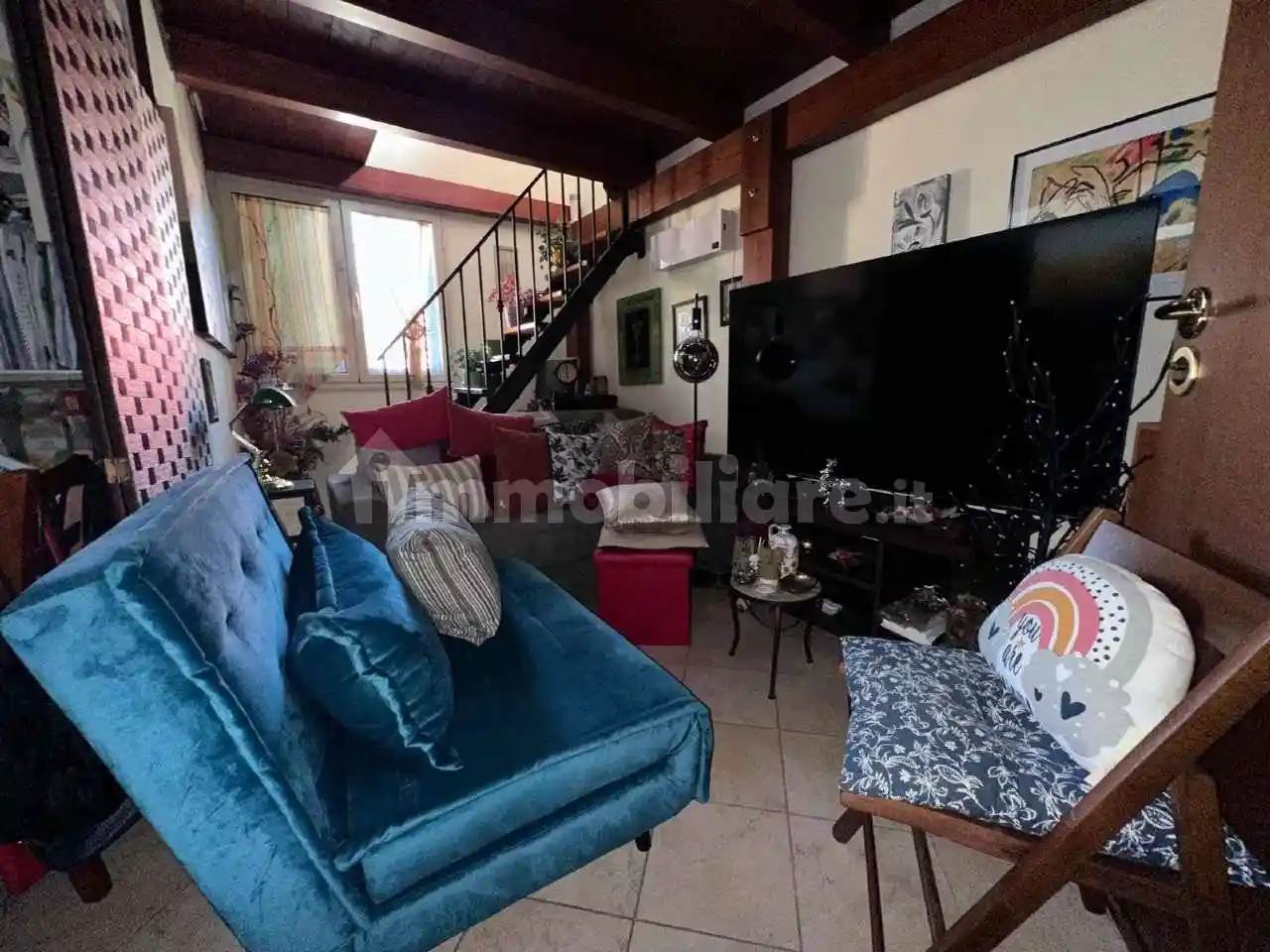 Appartamento in vendita a Gela