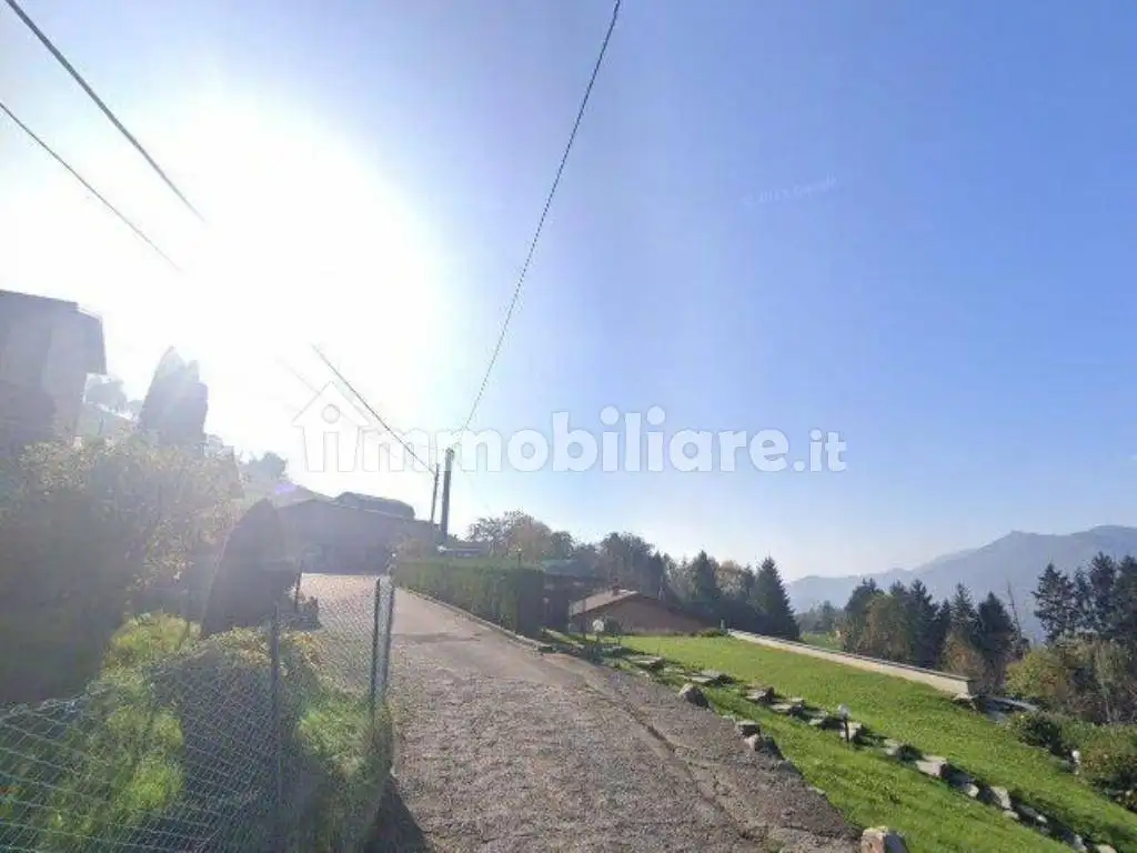 Appartamento in asta a Grone