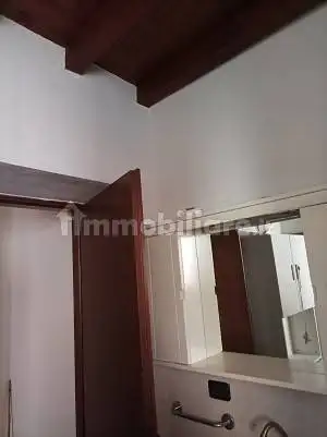 Appartamento in asta a Arcene