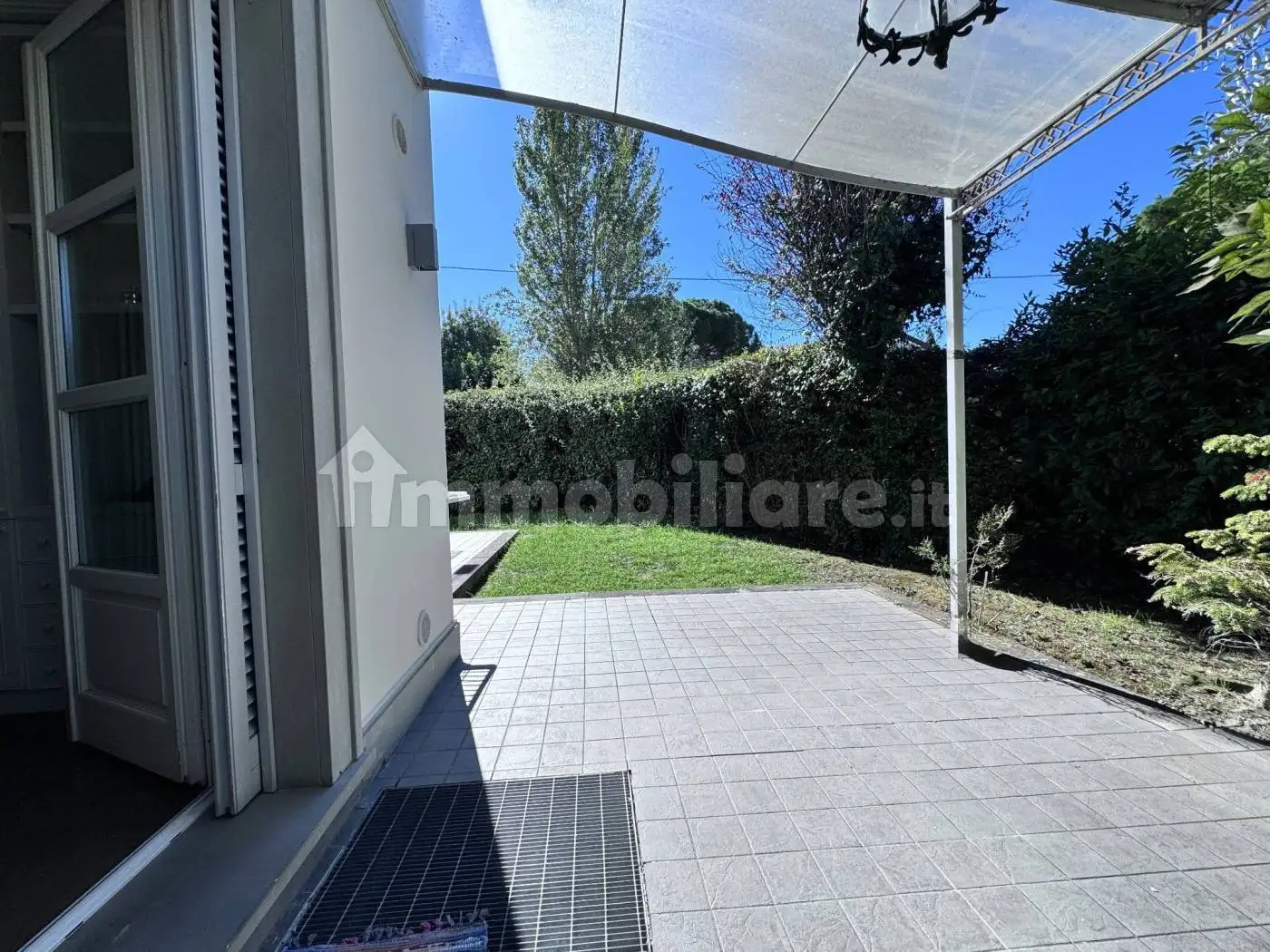 Villa in vendita a Prato