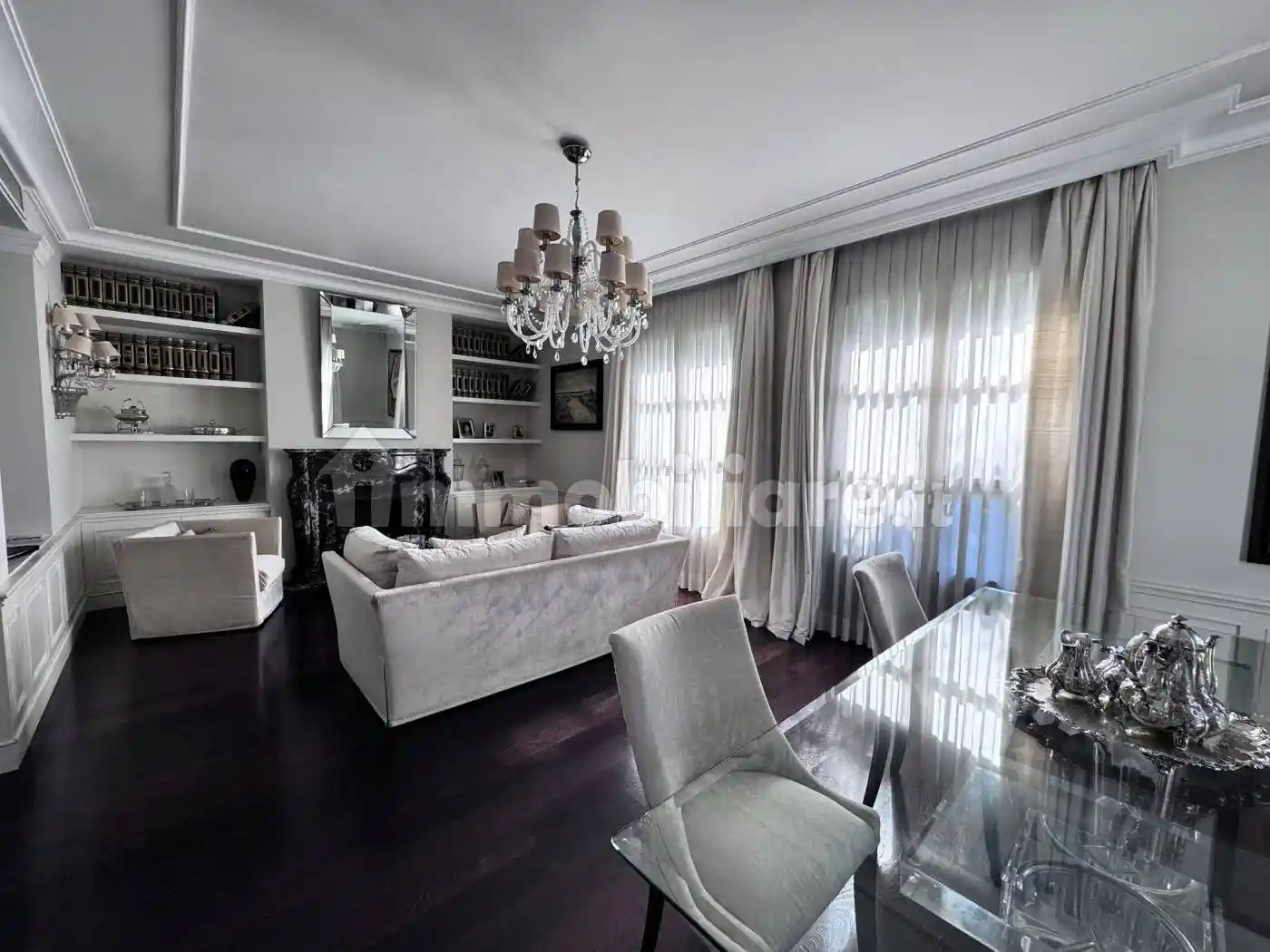 Villa unifamiliare via di Pippo 17/1, Castellina, Prato - foto 3