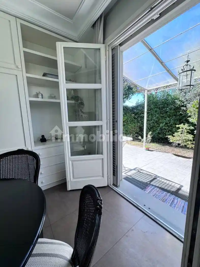 Villa unifamiliare via di Pippo 17/1, Castellina, Prato - foto 5