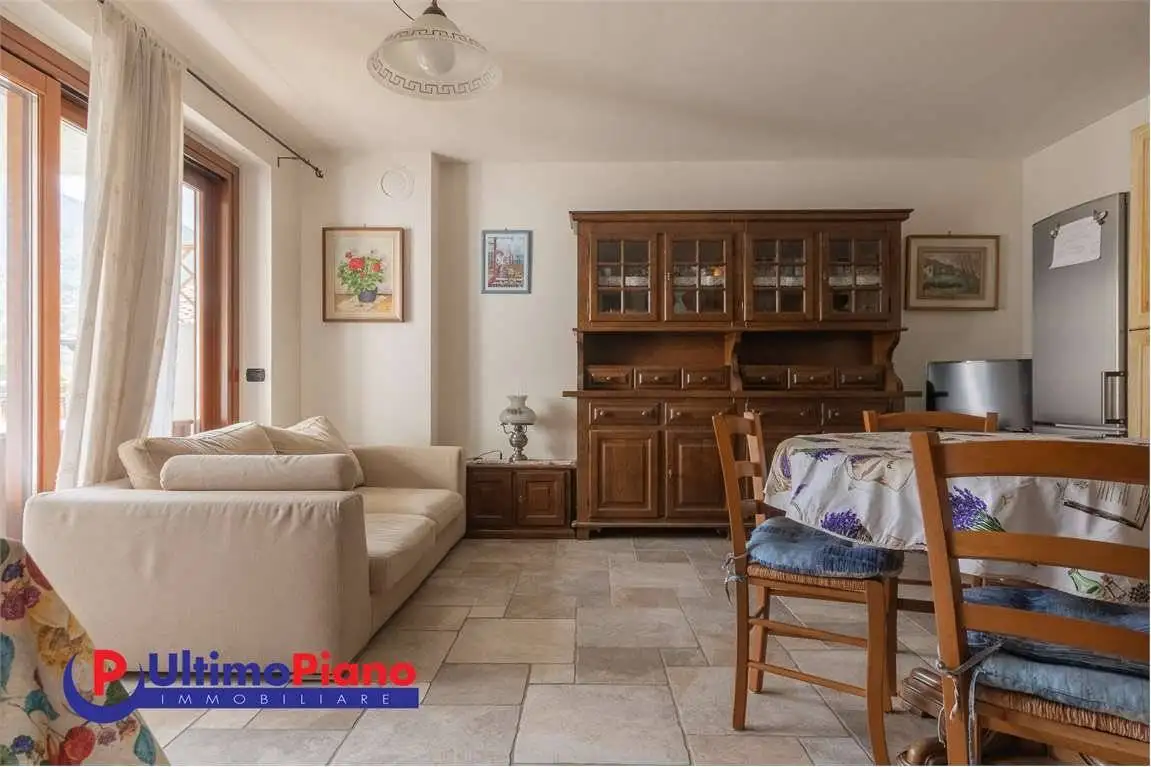 Appartamento in vendita a Saint-Pierre